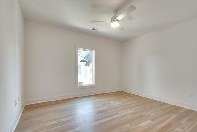 625 Home Avenue SE, Atlanta, GA 30312