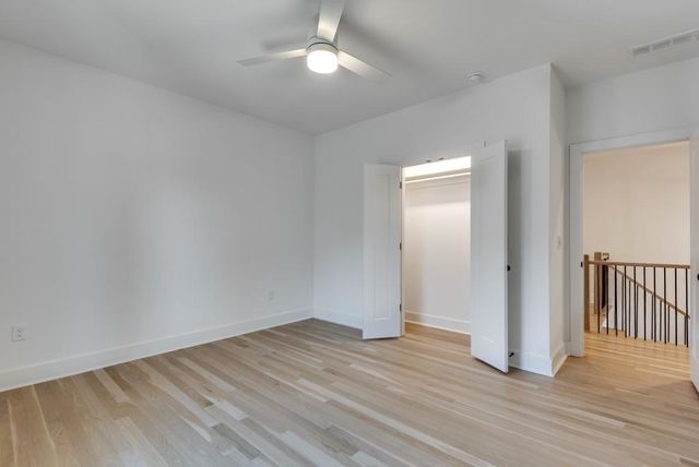 625 Home Avenue SE, Atlanta, GA 30312