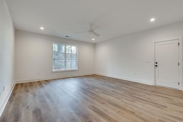 625 Home Avenue SE, Atlanta, GA 30312