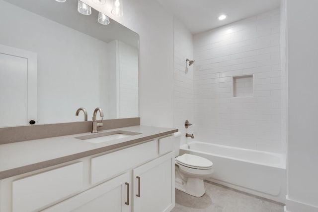 625 Home Avenue SE, Atlanta, GA 30312