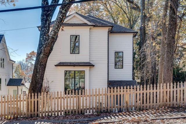 625 Home Avenue SE, Atlanta, GA 30312