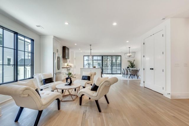 625 Home Avenue SE, Atlanta, GA 30312