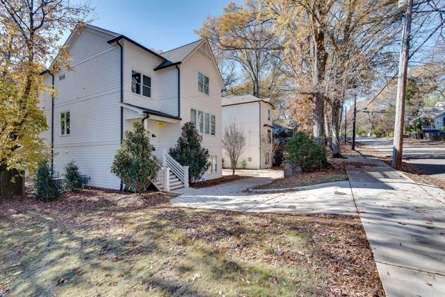 625 Home Avenue SE, Atlanta, GA 30312