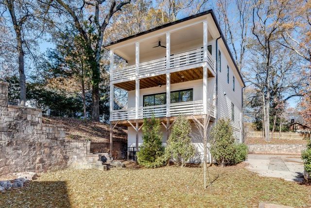 625 Home Avenue SE, Atlanta, GA 30312