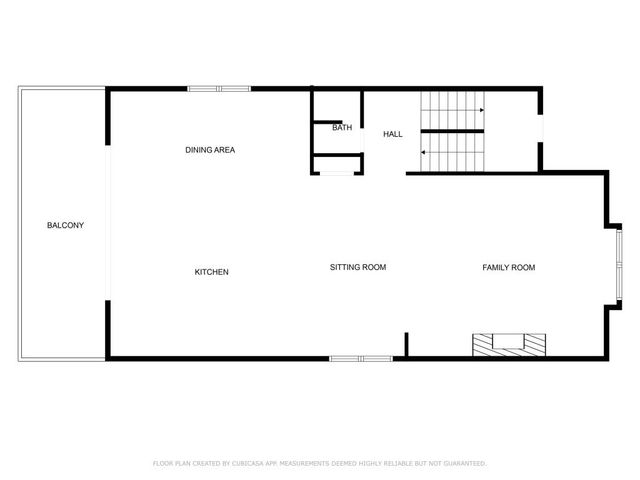 625 Home Avenue SE, Atlanta, GA 30312