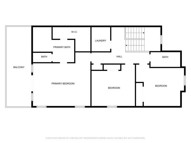 625 Home Avenue SE, Atlanta, GA 30312