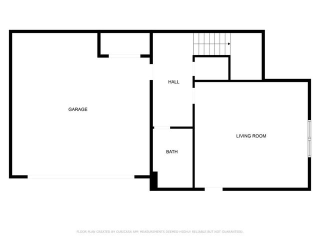 625 Home Avenue SE, Atlanta, GA 30312