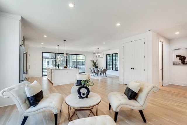 625 Home Avenue SE, Atlanta, GA 30312