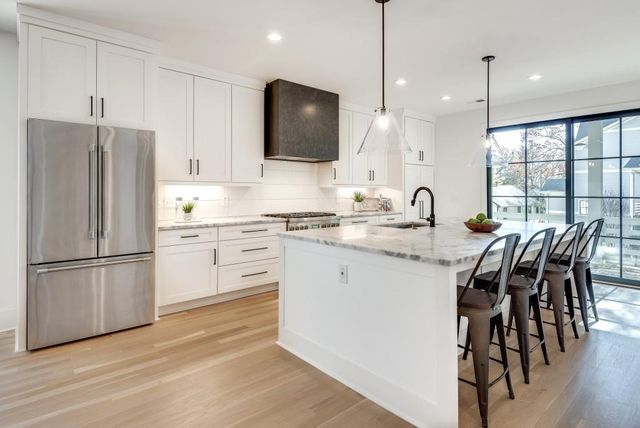 625 Home Avenue SE, Atlanta, GA 30312