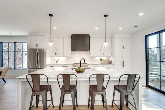 625 Home Avenue SE, Atlanta, GA 30312