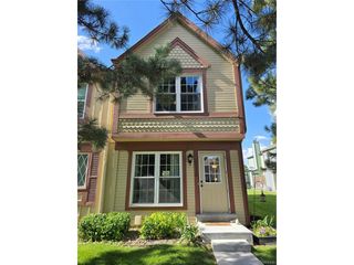 14232 E Hawaii Cir A, Aurora, CO 80012