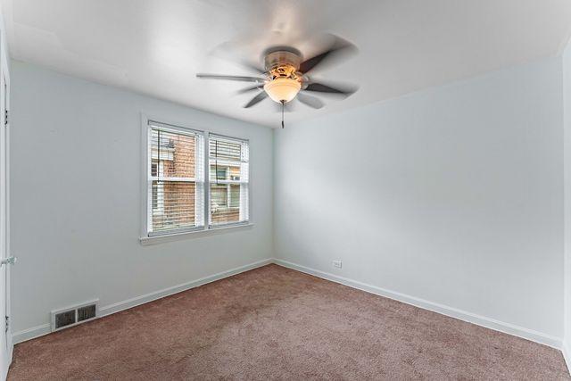 939 Bellwood Avenue, Bellwood, IL 60104
