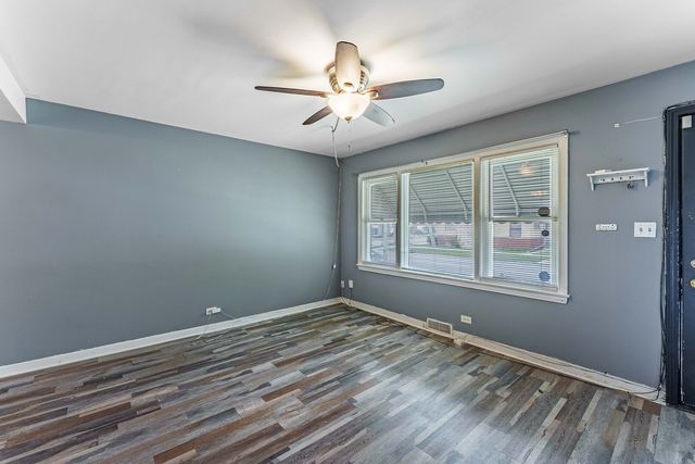 939 Bellwood Avenue, Bellwood, IL 60104