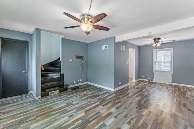939 Bellwood Avenue, Bellwood, IL 60104