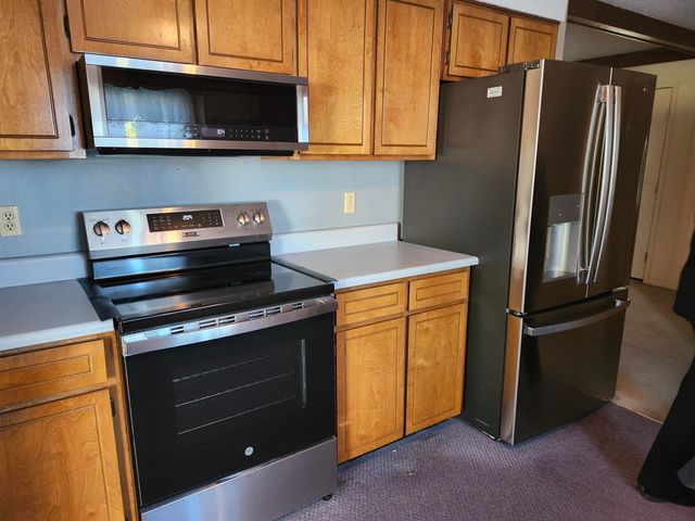 550 Brian Circle, Mary Esther, FL 32569