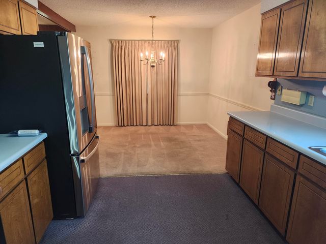 550 Brian Circle, Mary Esther, FL 32569