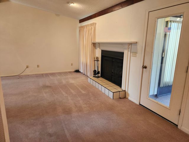 550 Brian Circle, Mary Esther, FL 32569