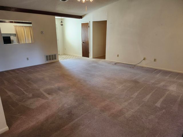 550 Brian Circle, Mary Esther, FL 32569