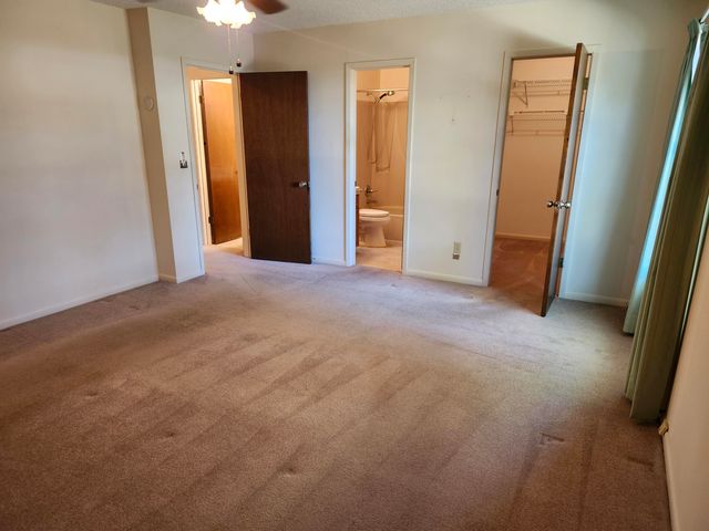 550 Brian Circle, Mary Esther, FL 32569