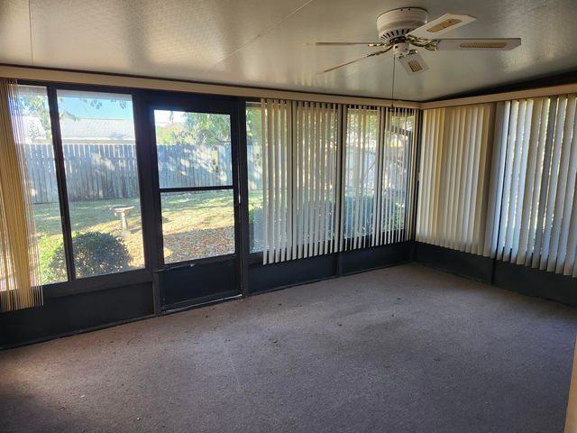 550 Brian Circle, Mary Esther, FL 32569