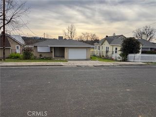 1115 Brereton, Oroville, CA 95966
