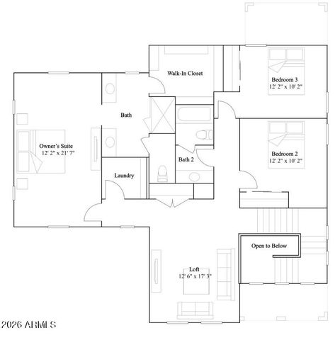 49 W FREMONT Pass, Apache Junction, AZ 85120