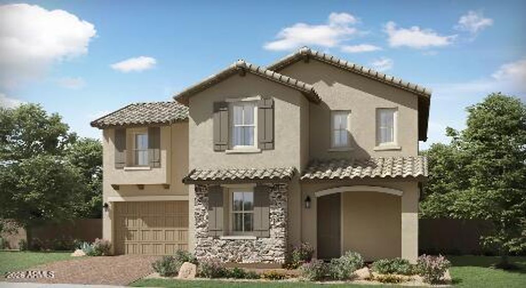 49 W FREMONT Pass, Apache Junction, AZ 85120
