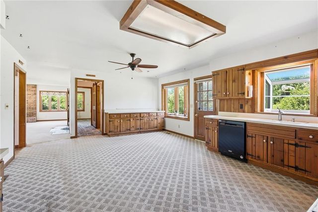20208 S Bridle Lane, Peculiar, MO 64078