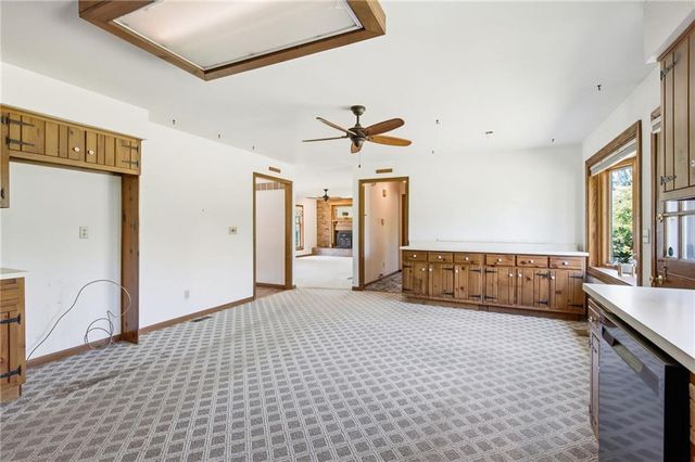 20208 S Bridle Lane, Peculiar, MO 64078