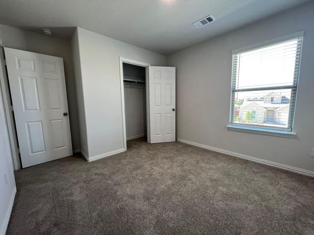 4039 Sparrow Trail, Melissa, TX 75454
