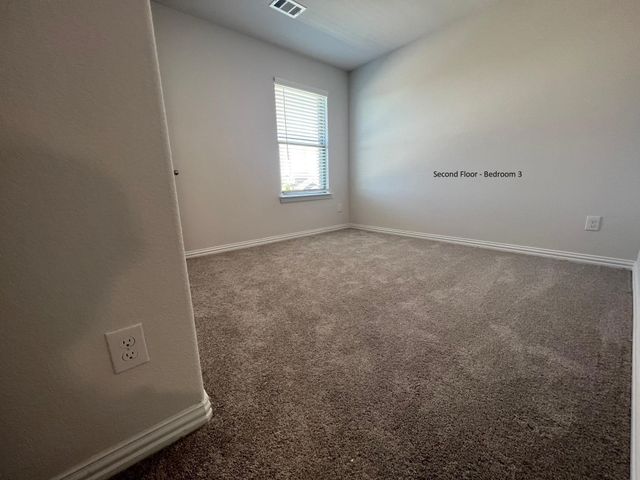 4039 Sparrow Trail, Melissa, TX 75454