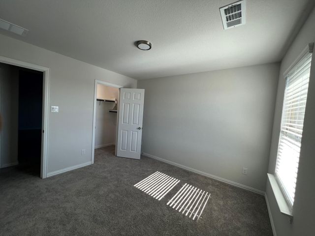 4039 Sparrow Trail, Melissa, TX 75454