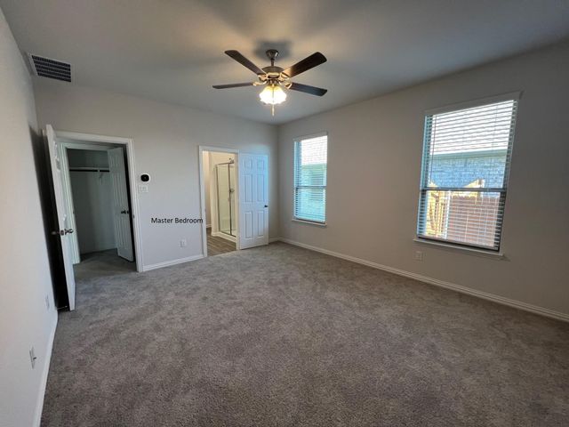 4039 Sparrow Trail, Melissa, TX 75454