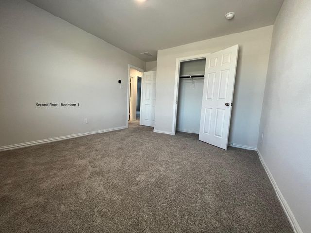 4039 Sparrow Trail, Melissa, TX 75454