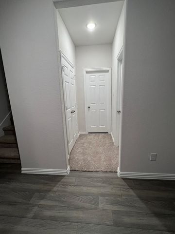 4039 Sparrow Trail, Melissa, TX 75454