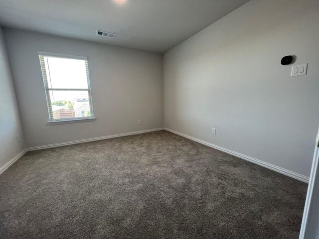 4039 Sparrow Trail, Melissa, TX 75454