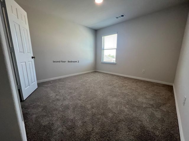 4039 Sparrow Trail, Melissa, TX 75454