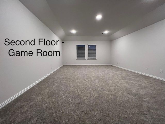 4039 Sparrow Trail, Melissa, TX 75454