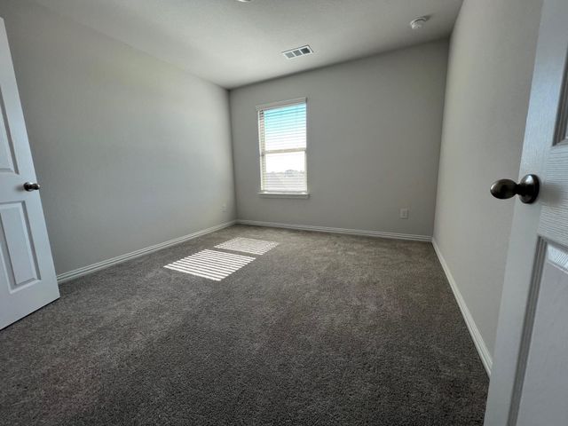 4039 Sparrow Trail, Melissa, TX 75454