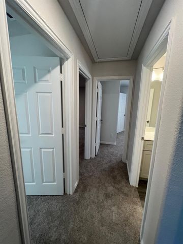 4039 Sparrow Trail, Melissa, TX 75454