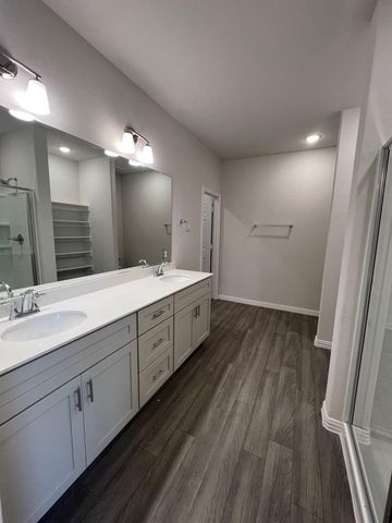 4039 Sparrow Trail, Melissa, TX 75454