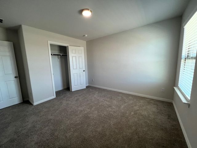 4039 Sparrow Trail, Melissa, TX 75454