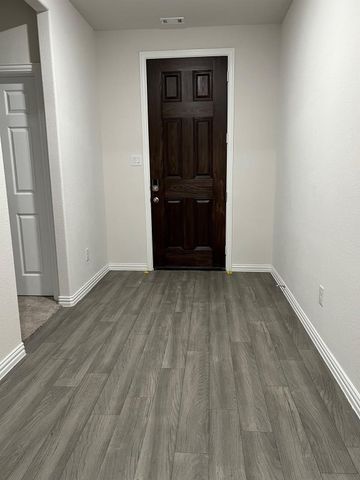 4039 Sparrow Trail, Melissa, TX 75454