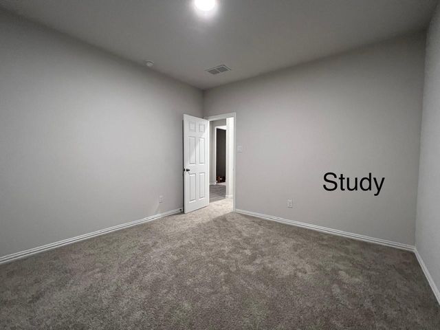 4039 Sparrow Trail, Melissa, TX 75454