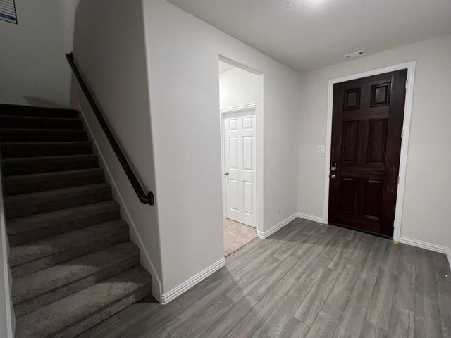 4039 Sparrow Trail, Melissa, TX 75454