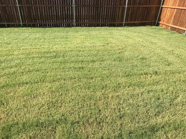 4039 Sparrow Trail, Melissa, TX 75454