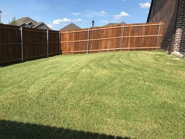 4039 Sparrow Trail, Melissa, TX 75454