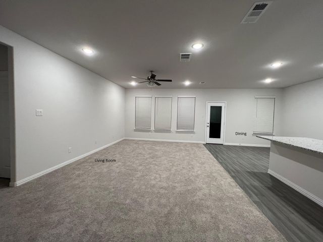 4039 Sparrow Trail, Melissa, TX 75454