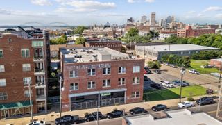 2 W G E PATTERSON AVE # 106, Memphis, TN 38103