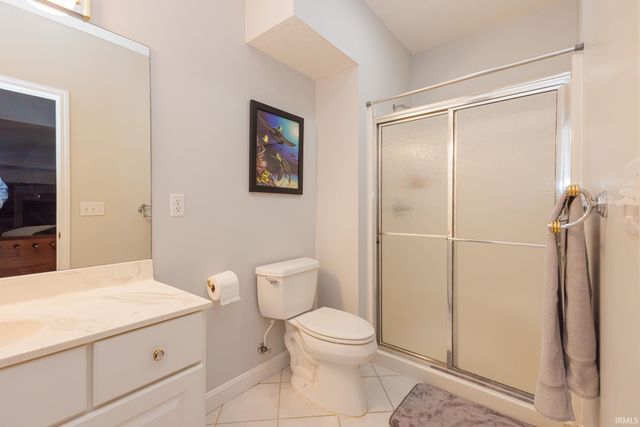 5108 W Pineridge Drive, Muncie, IN 47304